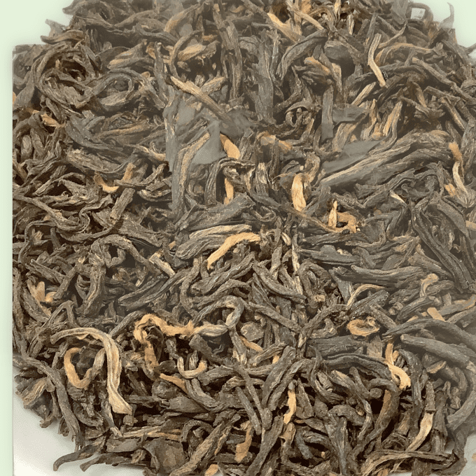 Grand Yunnan