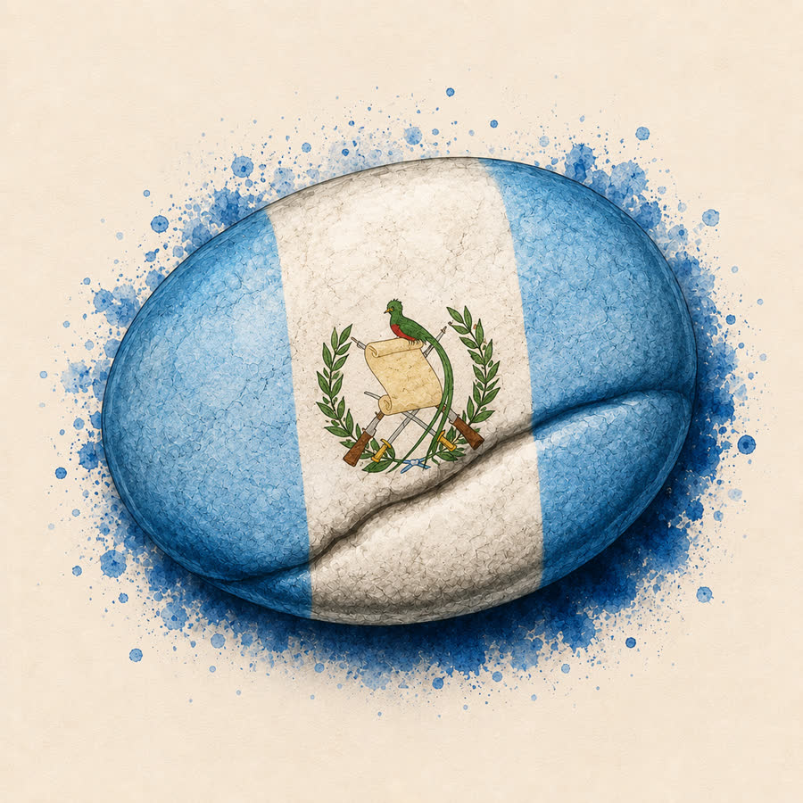 Guatemala