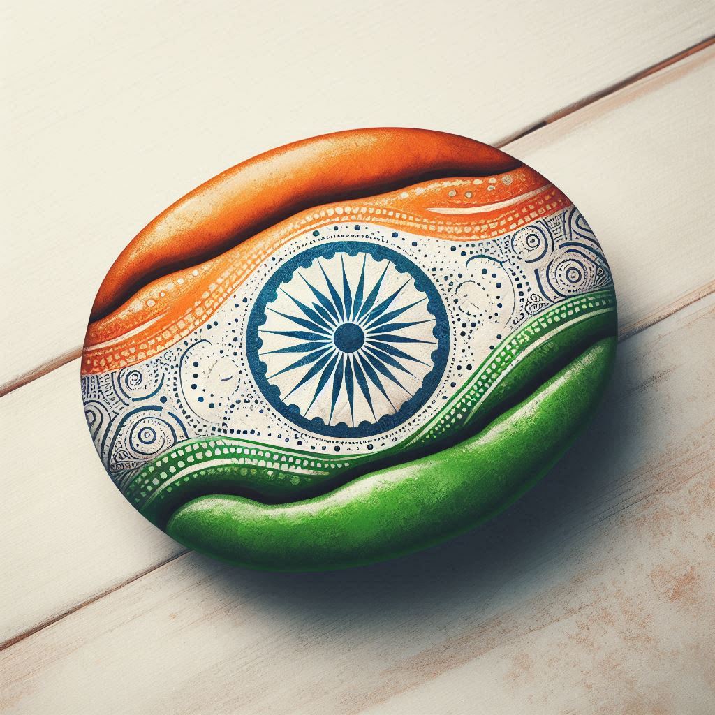 Inde