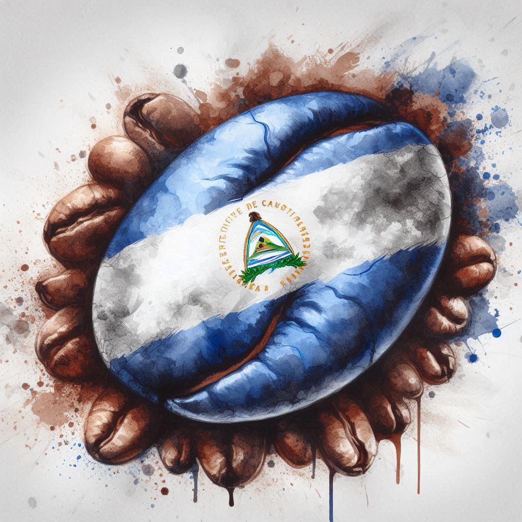 Nicaragua
