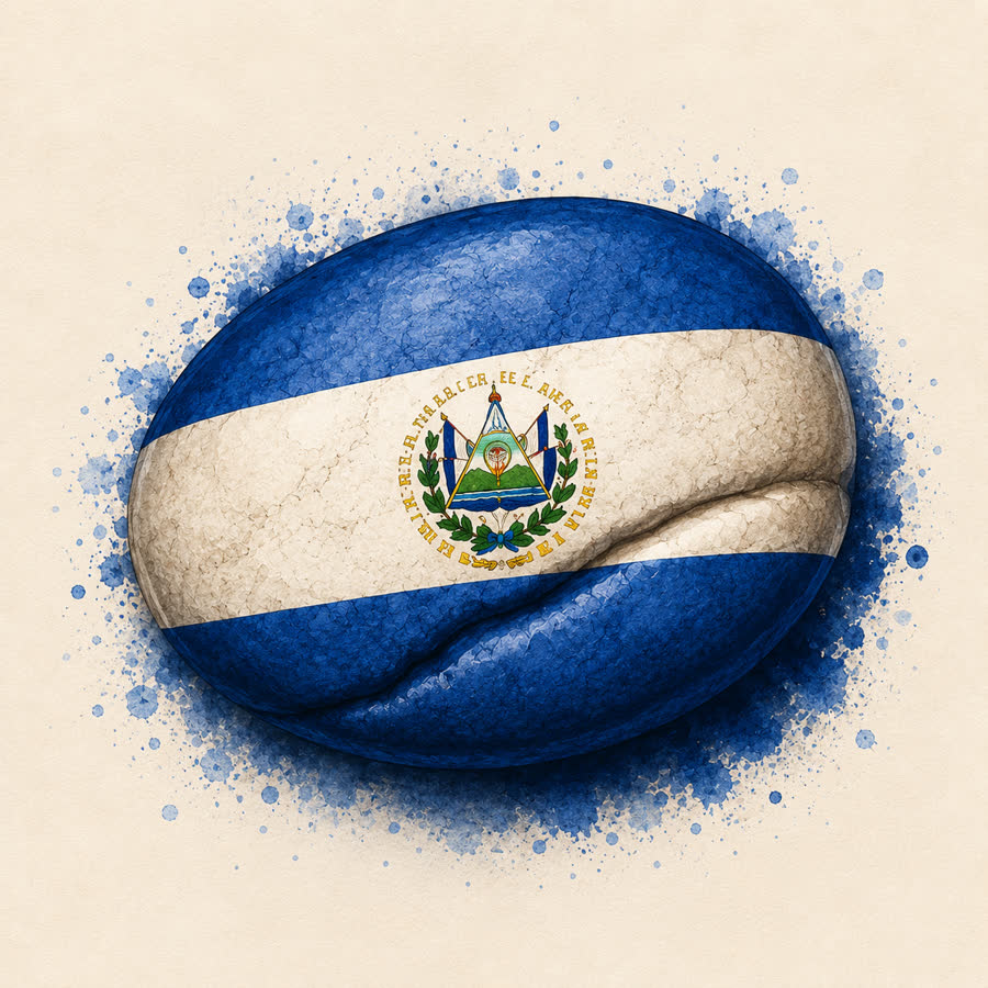 El Salvador