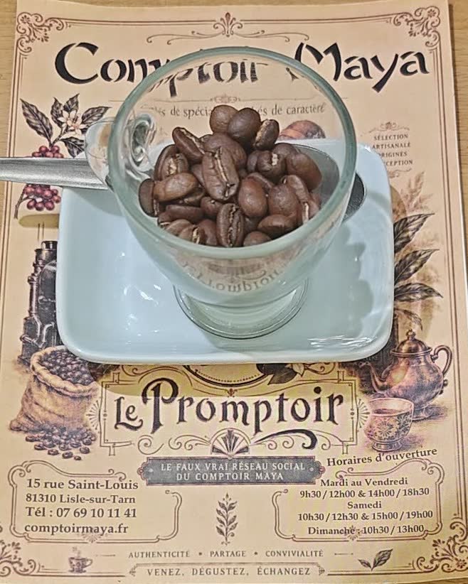 Équateur Palanda