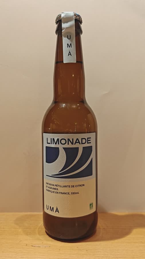 Limonade