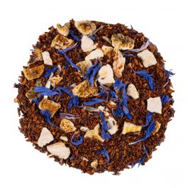 Rêve de Printemps (Rooibos)